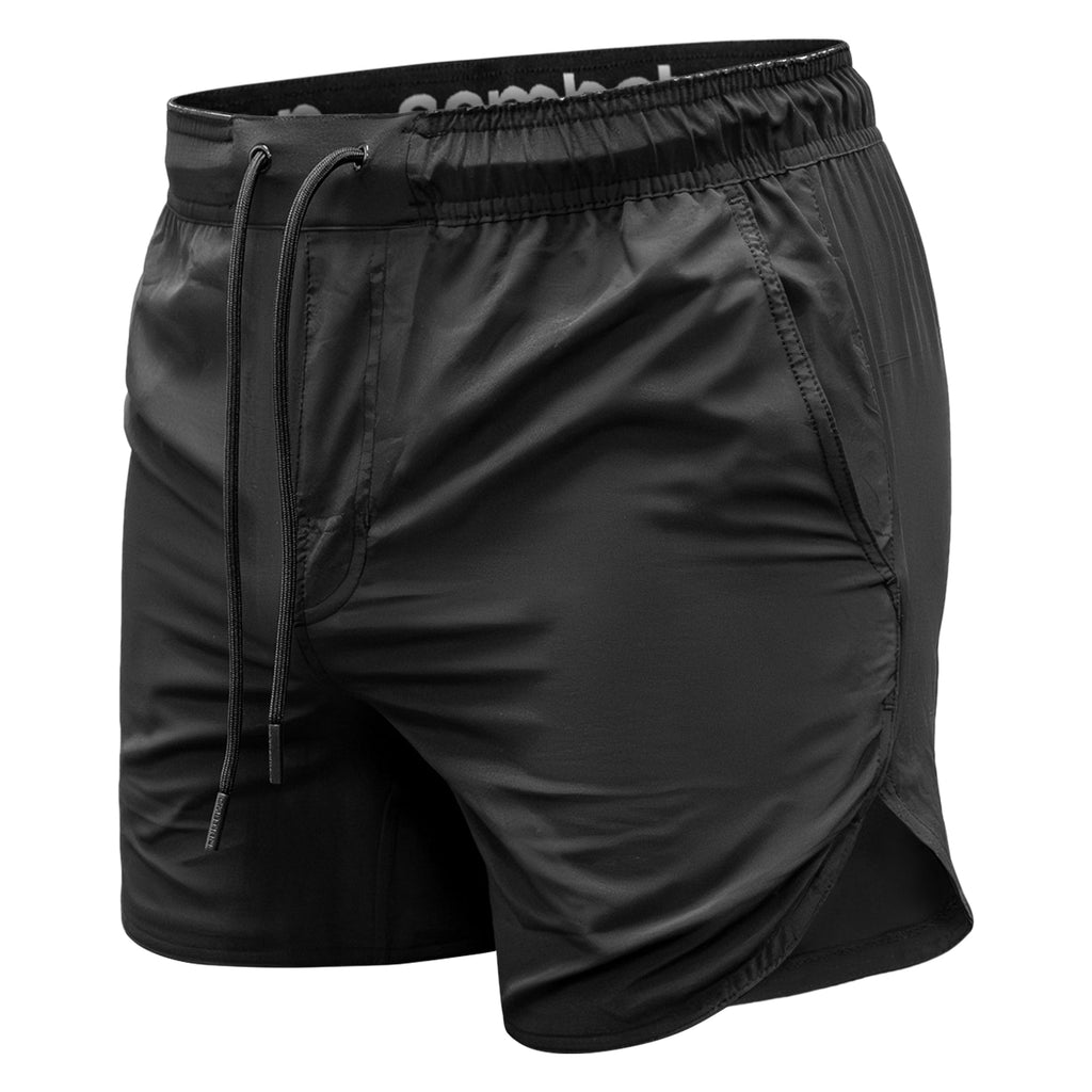Recon Pro Men's Training Shorts | 5"