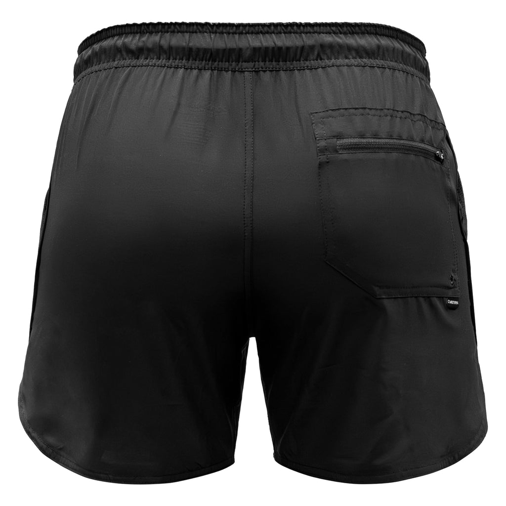 Recon Pro Men's Training Shorts | 5"