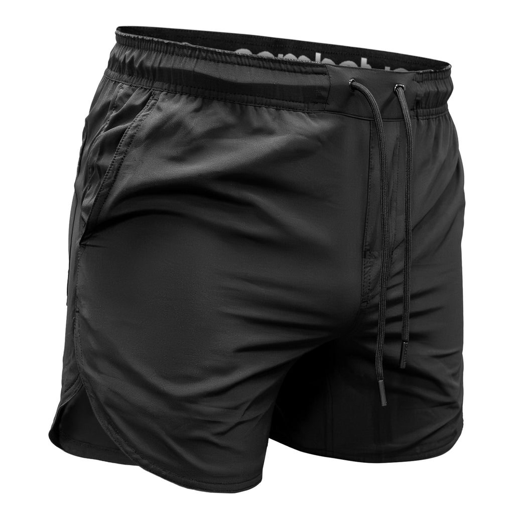 Recon Pro Men's Training Shorts | 5"