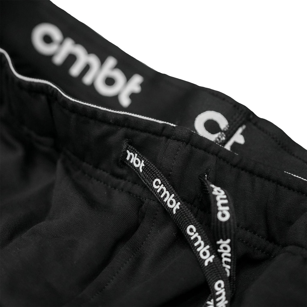 Men's Dynamic Performance Training Joggers 2.0