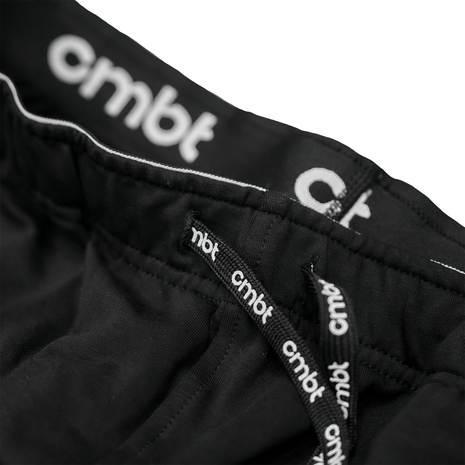 Men's Dynamic Performance Training Joggers 2.0