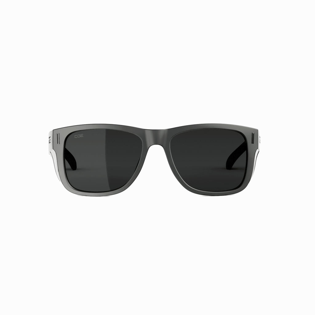 Bandit XL