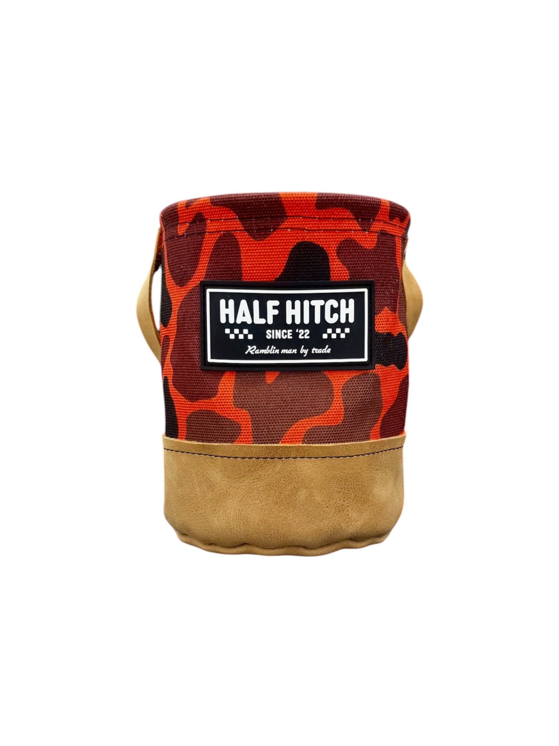 Mini Grunt Bags