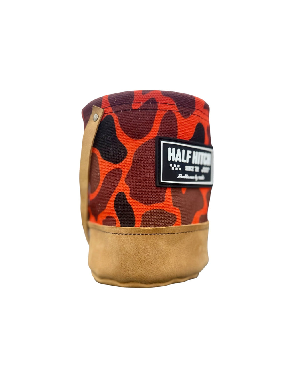 Mini Grunt Bags