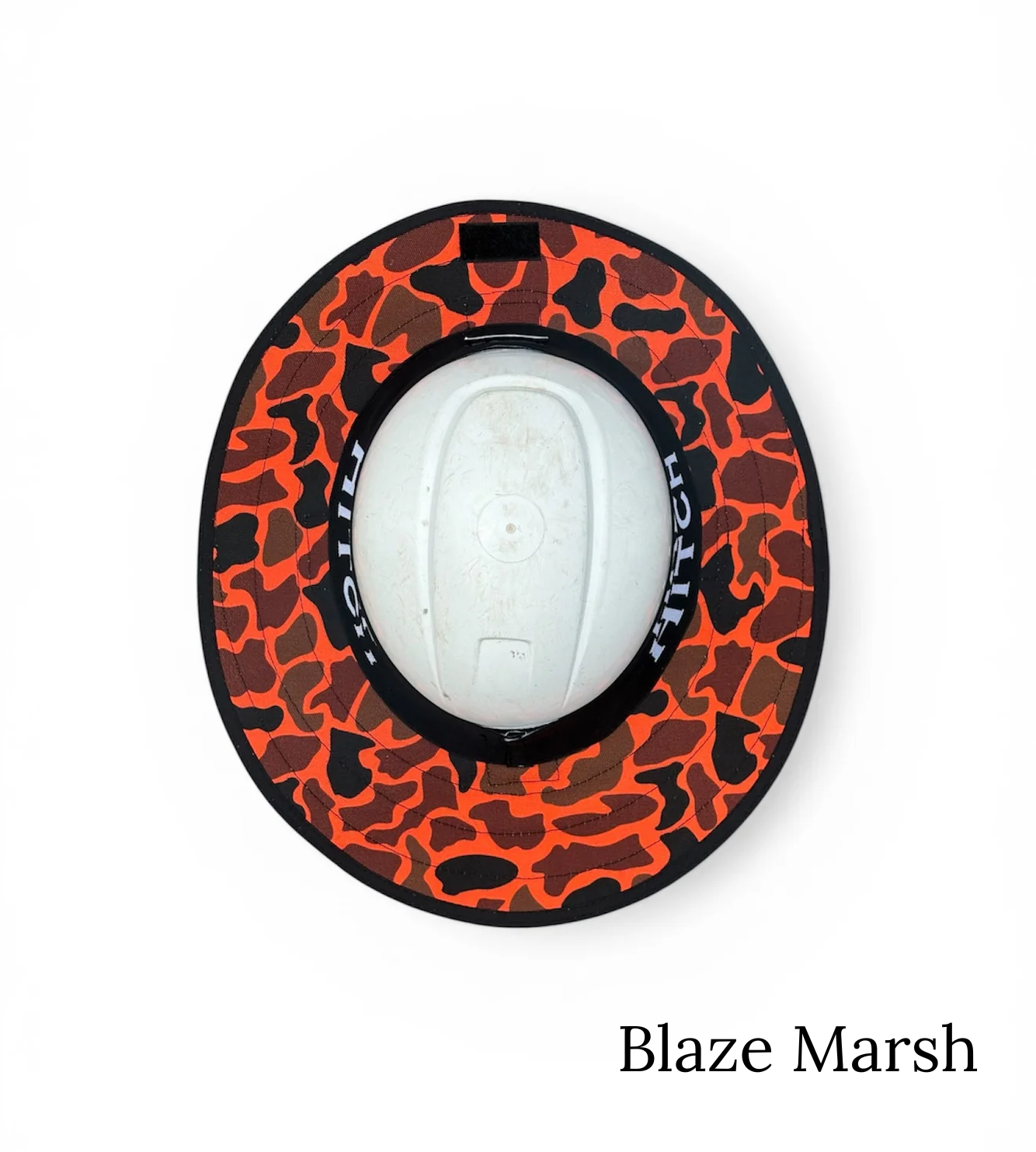 Hybrid Fly Sun Shades