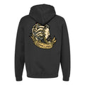 Blessings & Curses Hoody