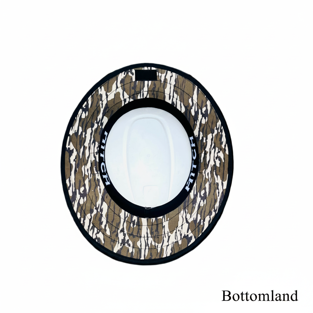 DISCOUNTED Hybrid Fly Sun Shades