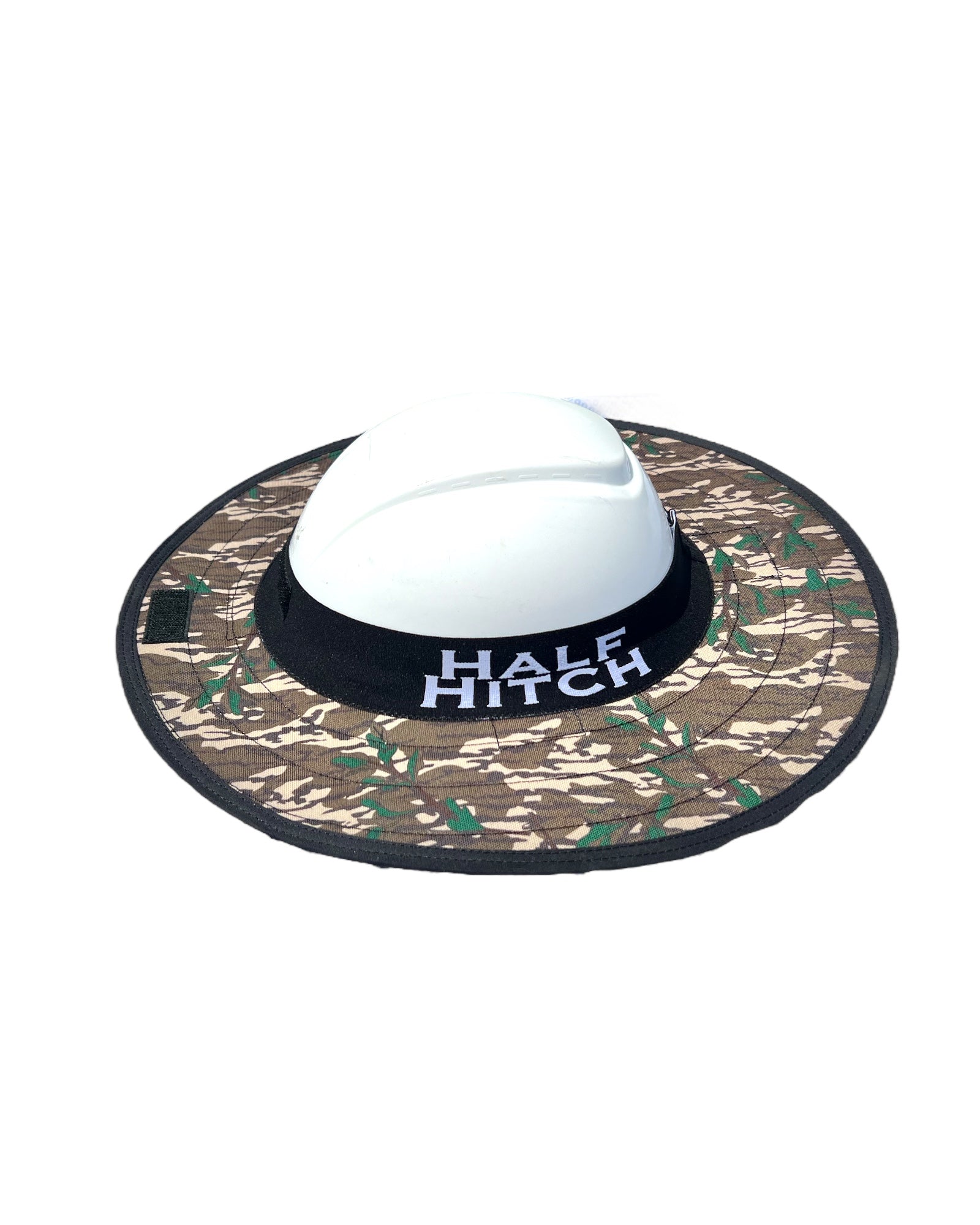 DISCOUNTED Hybrid Fly Sun Shades