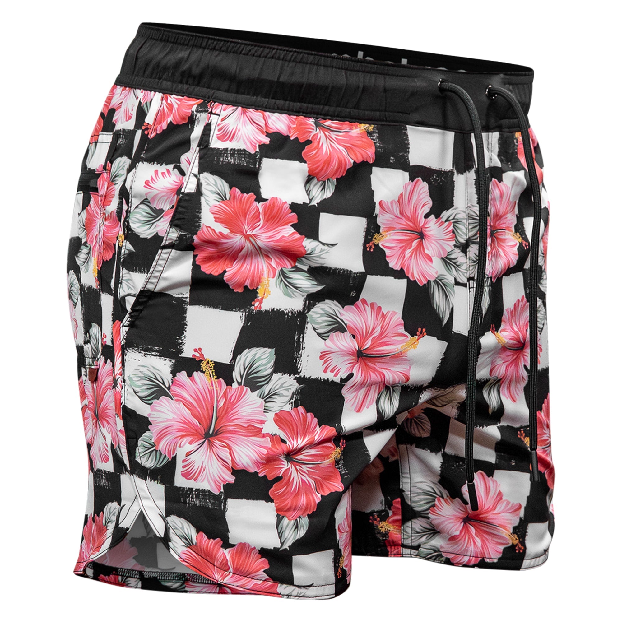 Recon Pro Men's Training Shorts | 5"