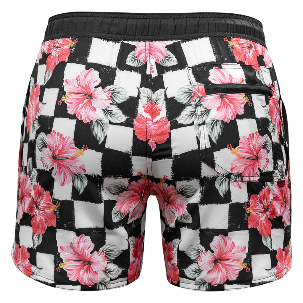 Recon Pro Men's Training Shorts | 5"