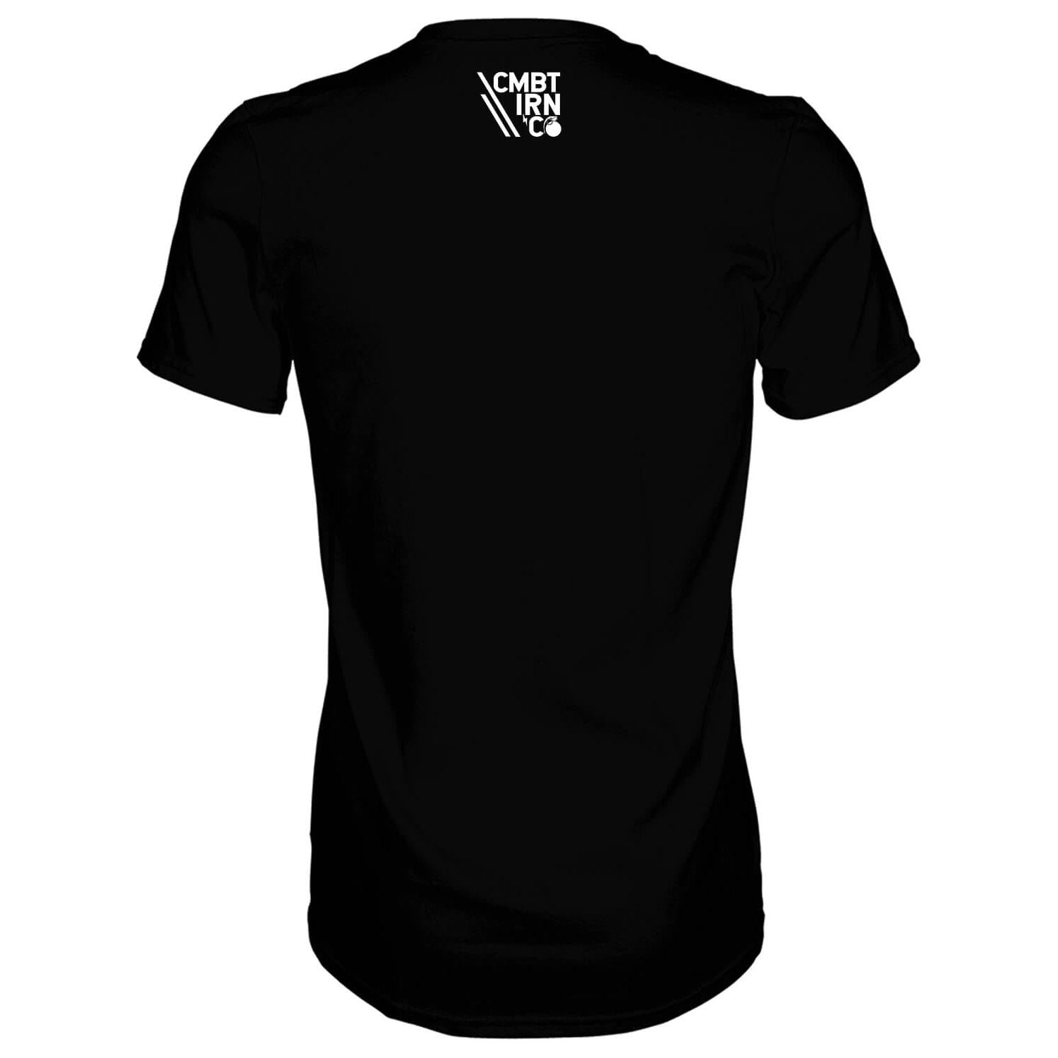 Spread Cheeks. Not Hate. Men's T-Shirt
