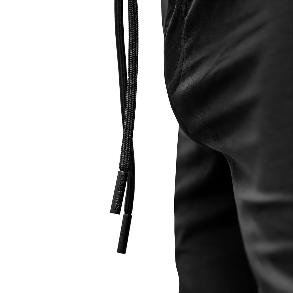 Recon Pro Men's Training Shorts | 5"