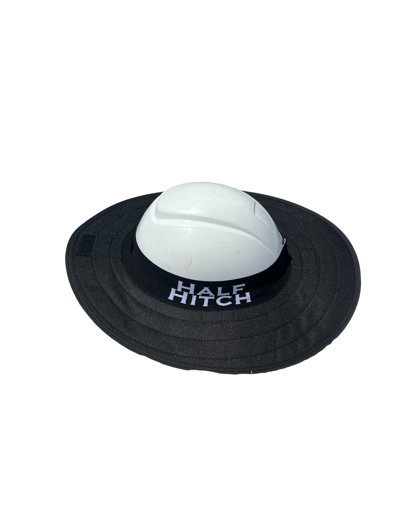 DISCOUNTED Hybrid Fly Sun Shades