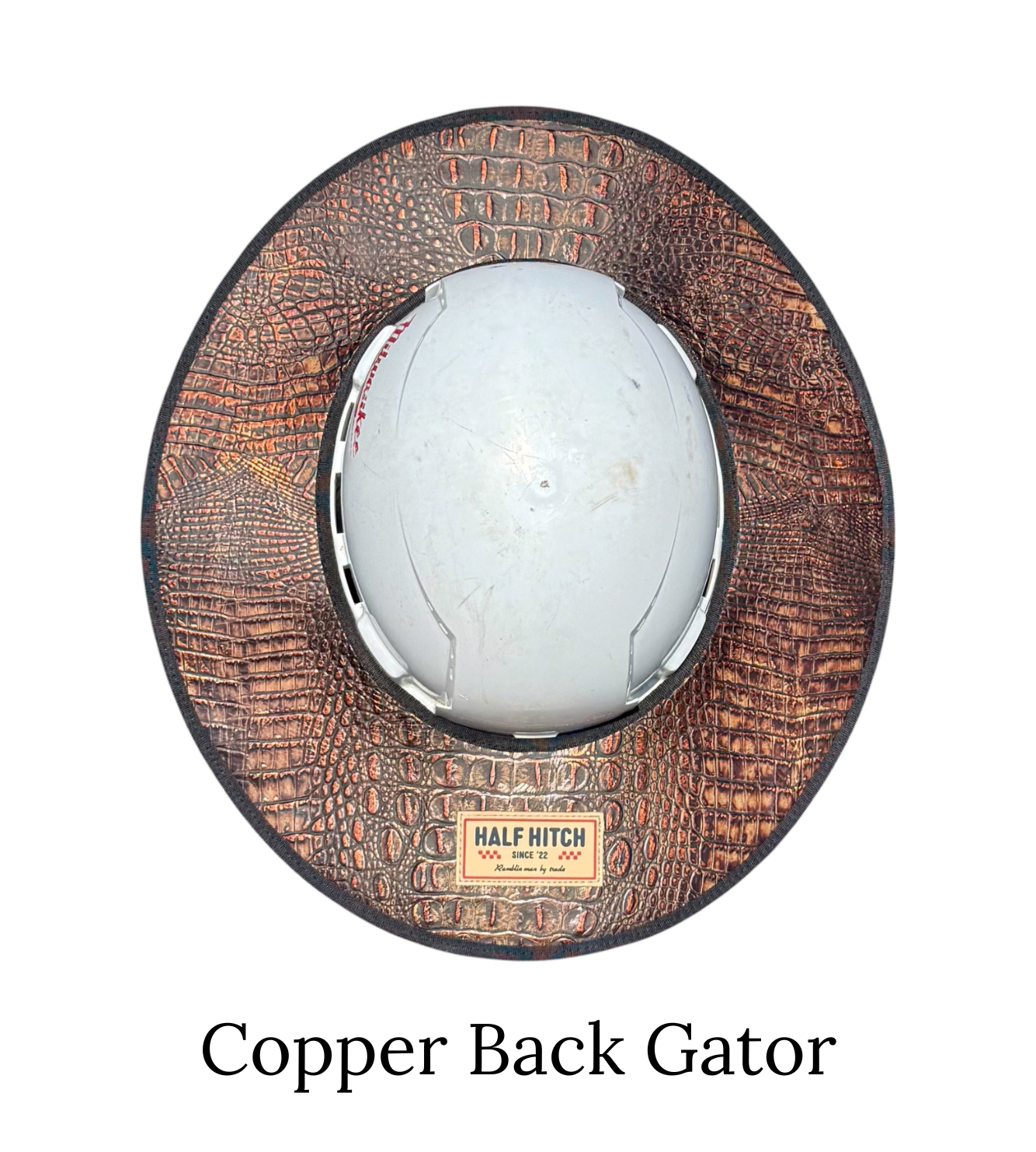 Gator Sun Shade