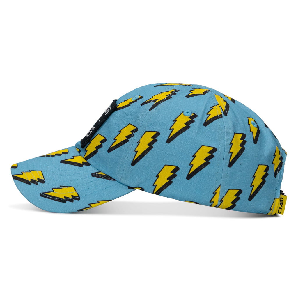 Ripstop Do Milfs Not Drugs Patch Tactical Ripstop Mesh Snapback Hat