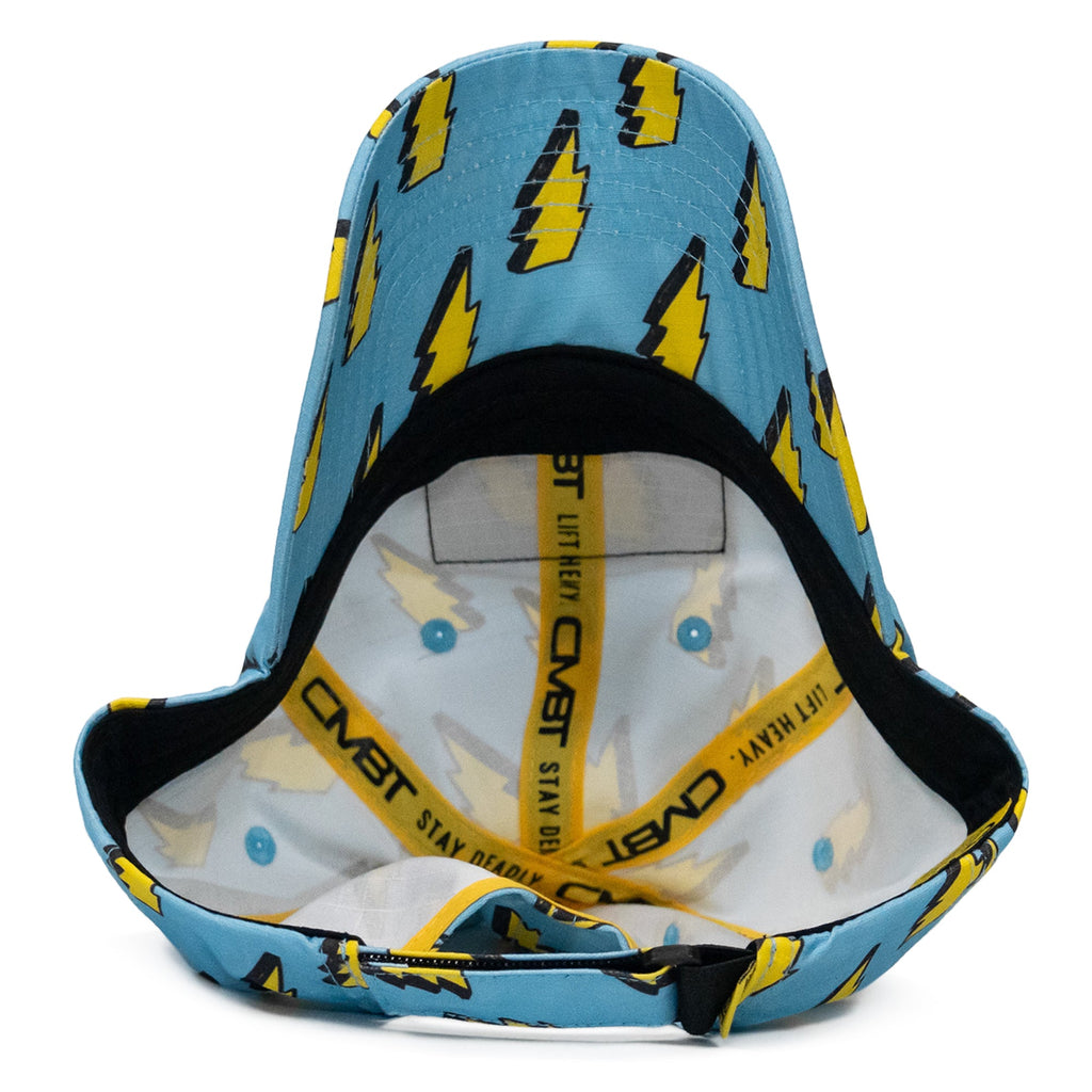 Ripstop Do Milfs Not Drugs Patch Tactical Ripstop Mesh Snapback Hat