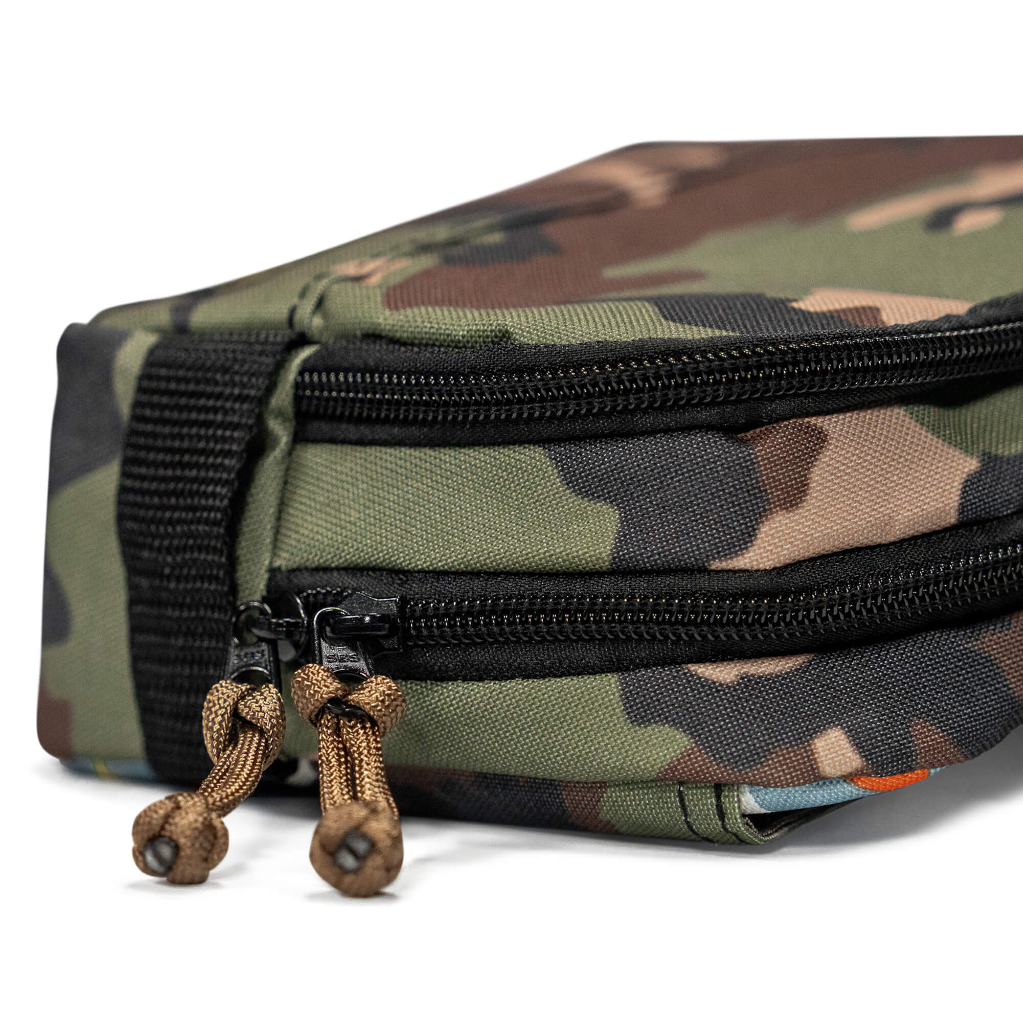 Fanny Pack Dump Pouch V2.5