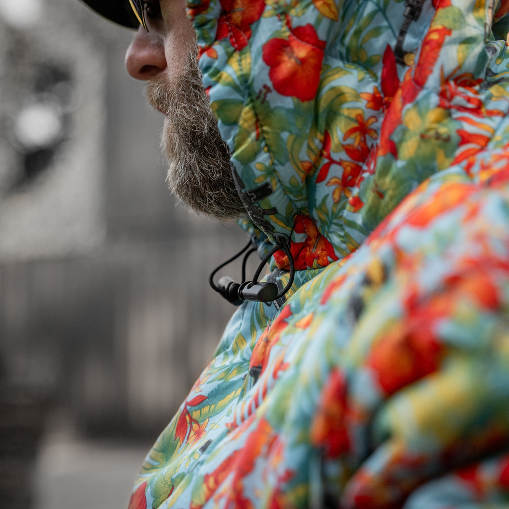 Woobie Hoodie V3