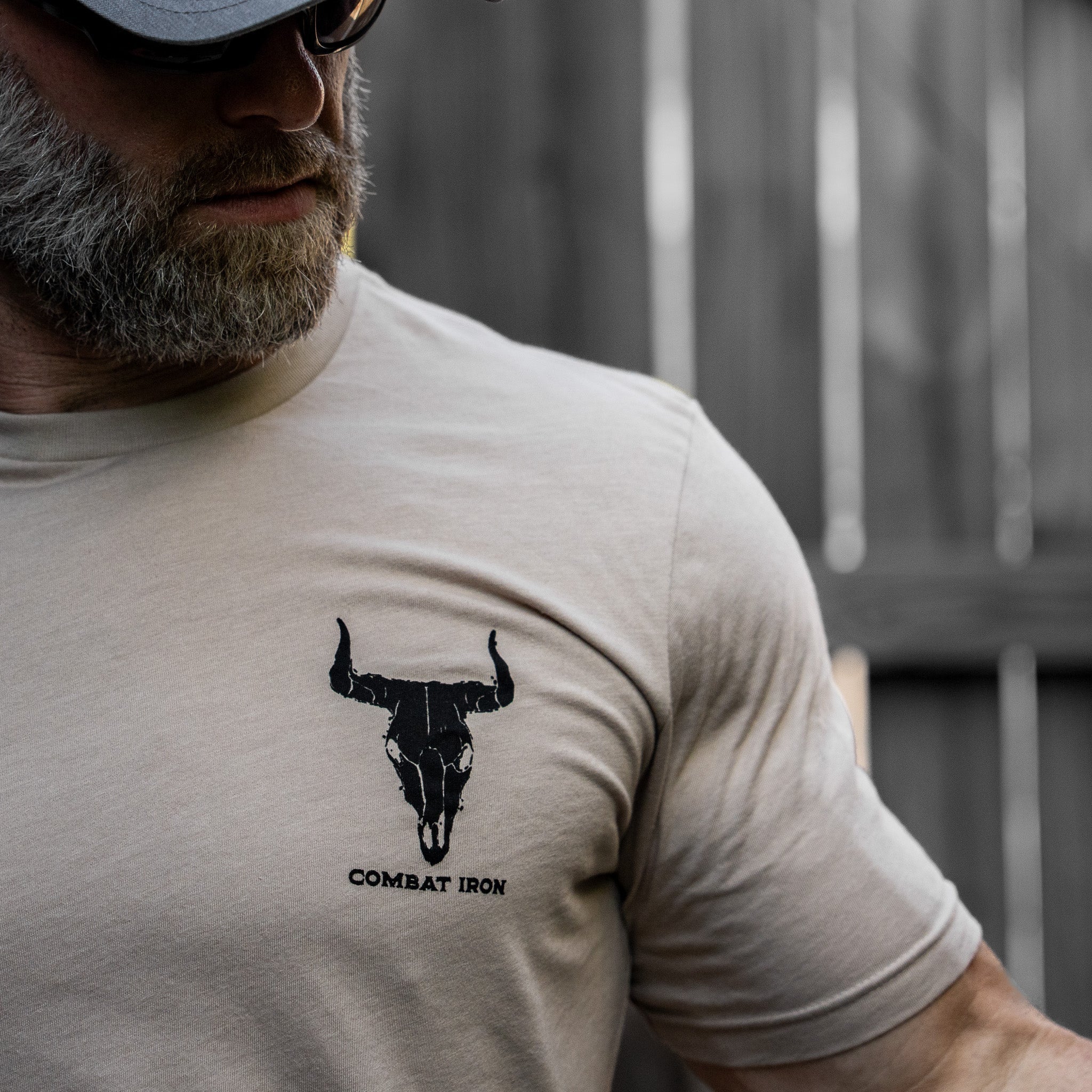 If Genders Confuse You, Go Milk a Bull Men's T-Shirt