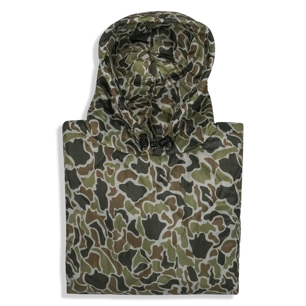 Woobie Hoodie V3