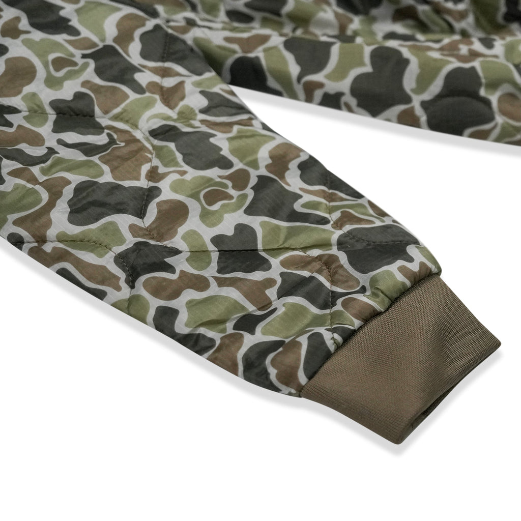 Woobie Hoodie V3