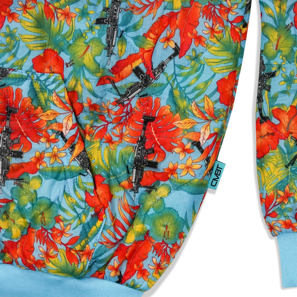 Woobie Hoodie V3