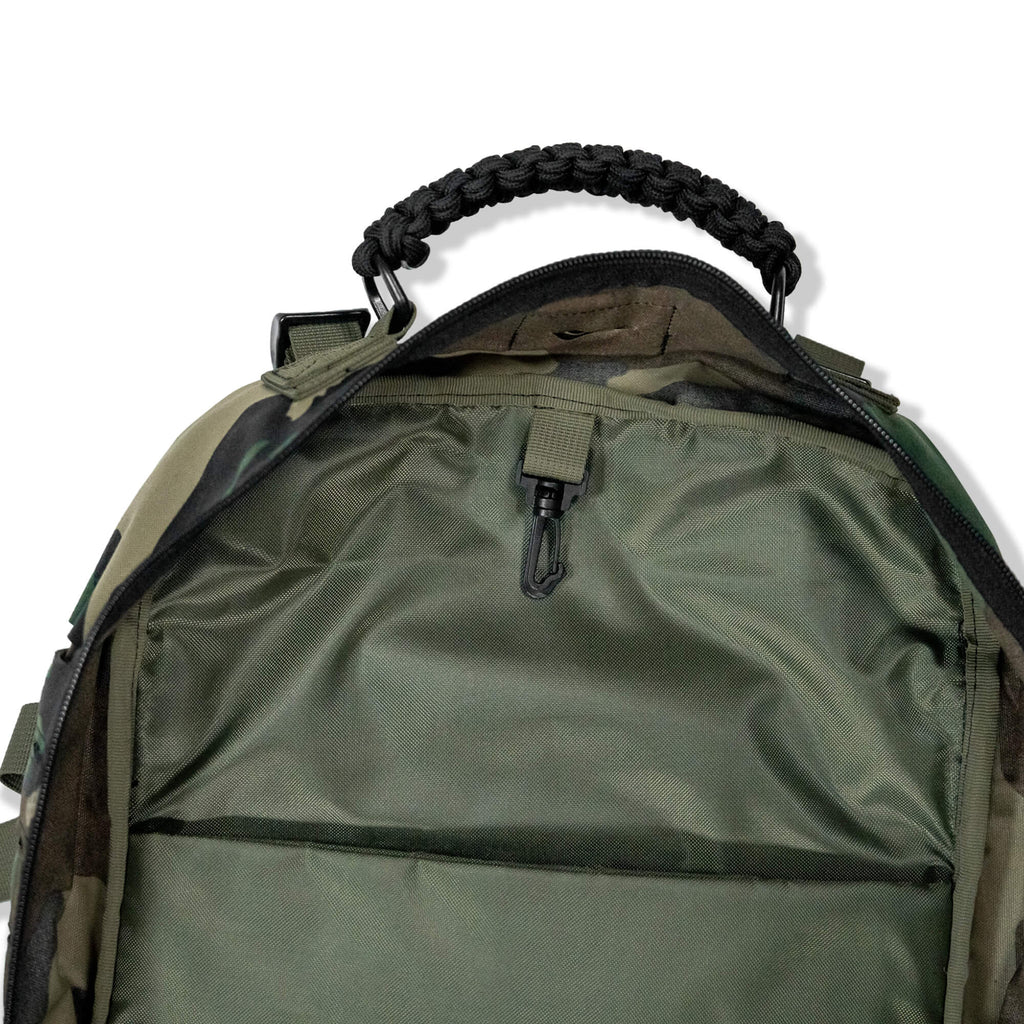 Tactical Athlete 35L Sack™ Backpack