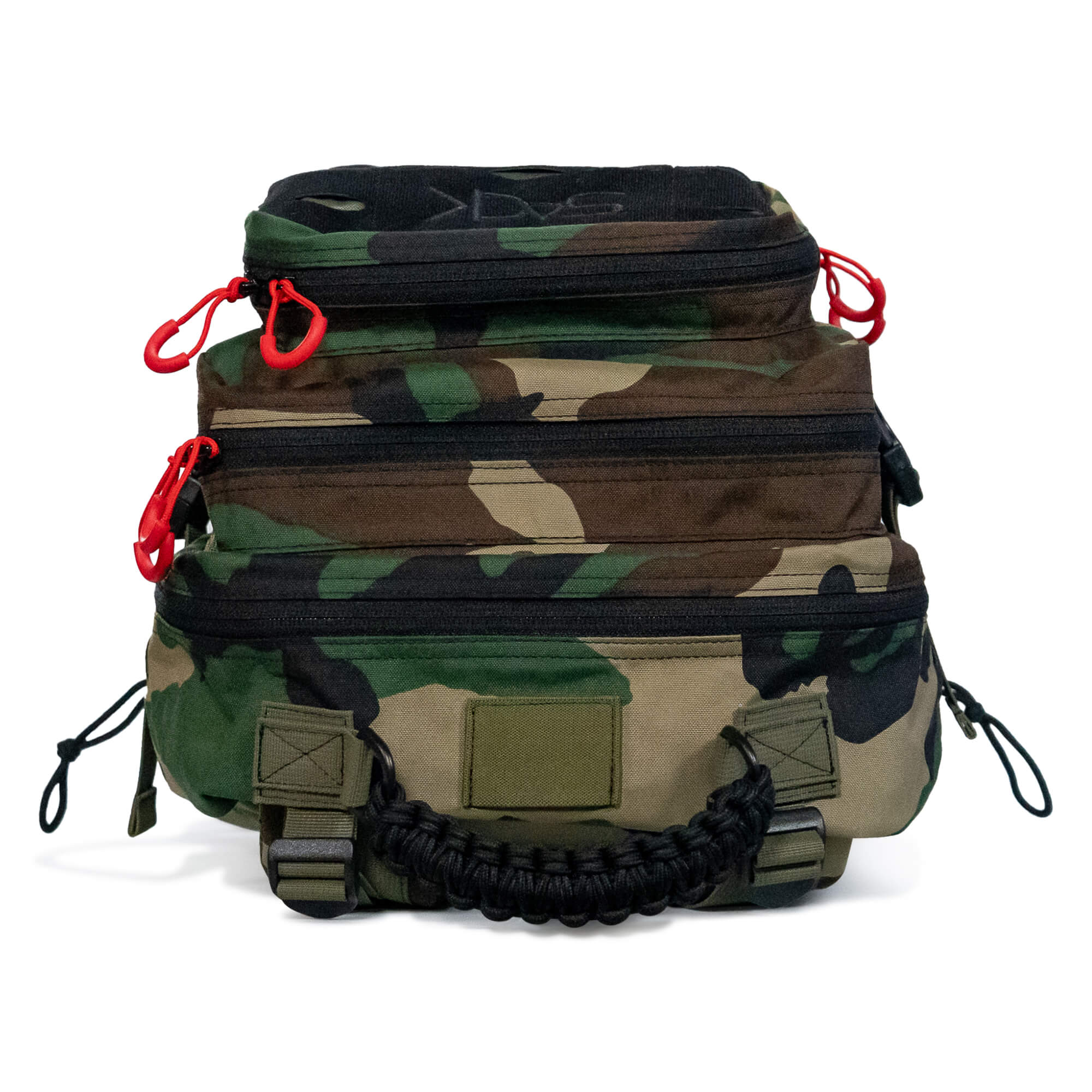 Tactical Athlete 35L Sack™ Backpack
