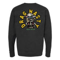 Drag Nasty Crewneck