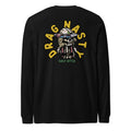 Drag Nasty Long Sleeve Shirt