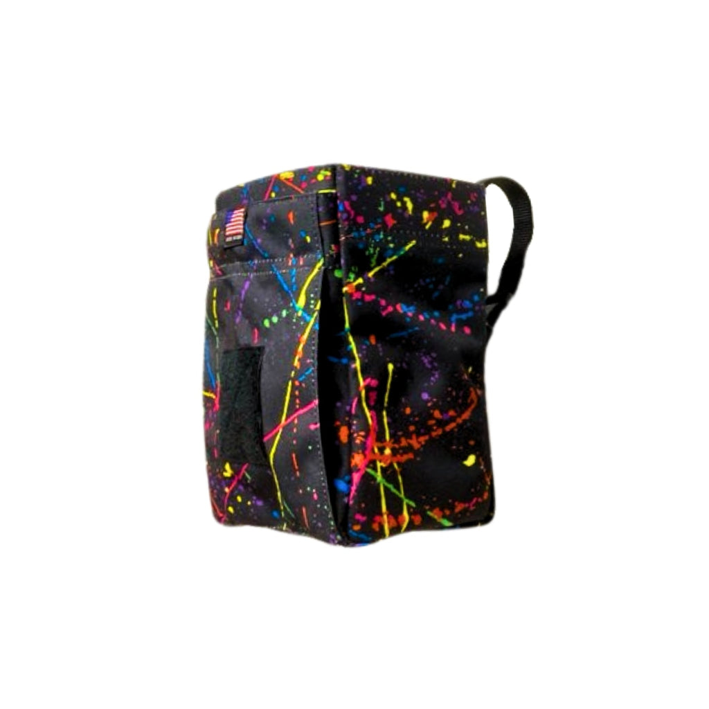 BASIC "B" DITTY BAG