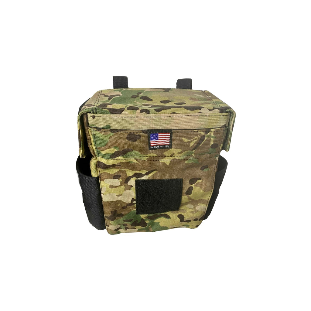 FLY DITTY BAG