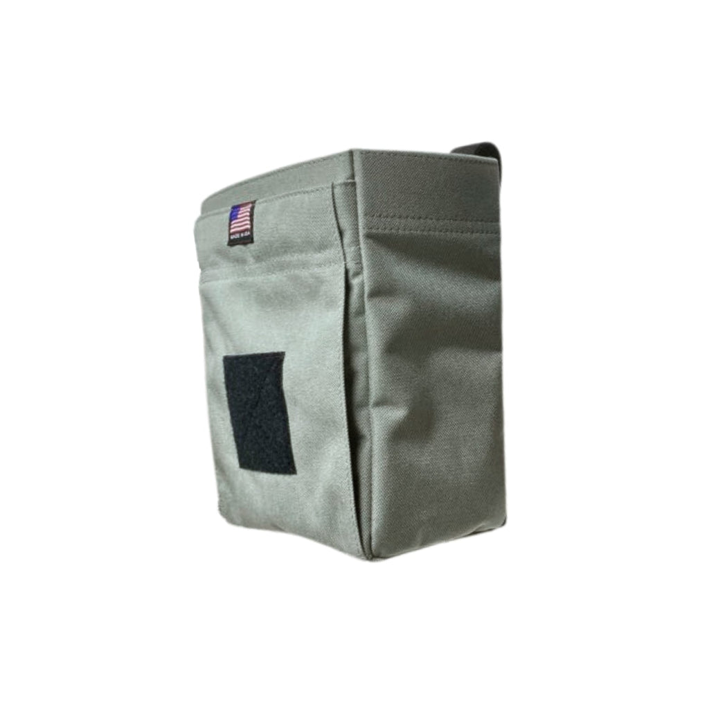 RODEO DITTY BAG