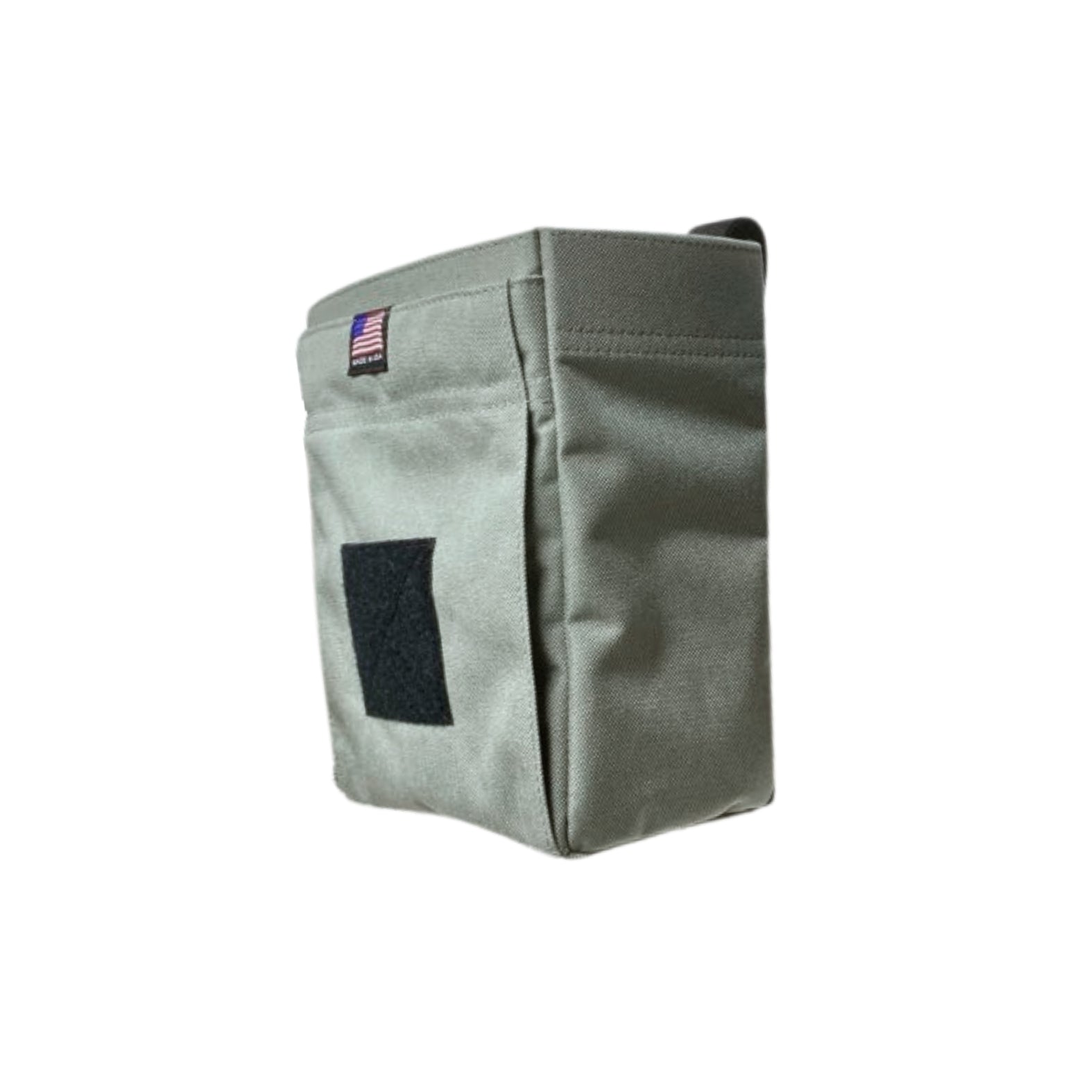 RODEO DITTY BAG