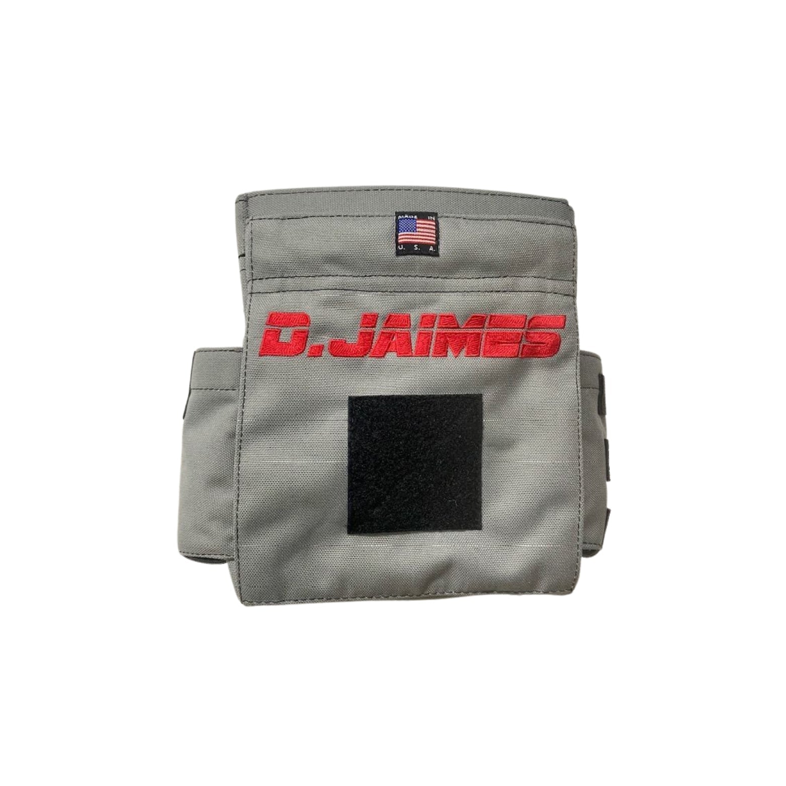 DITTY BAG