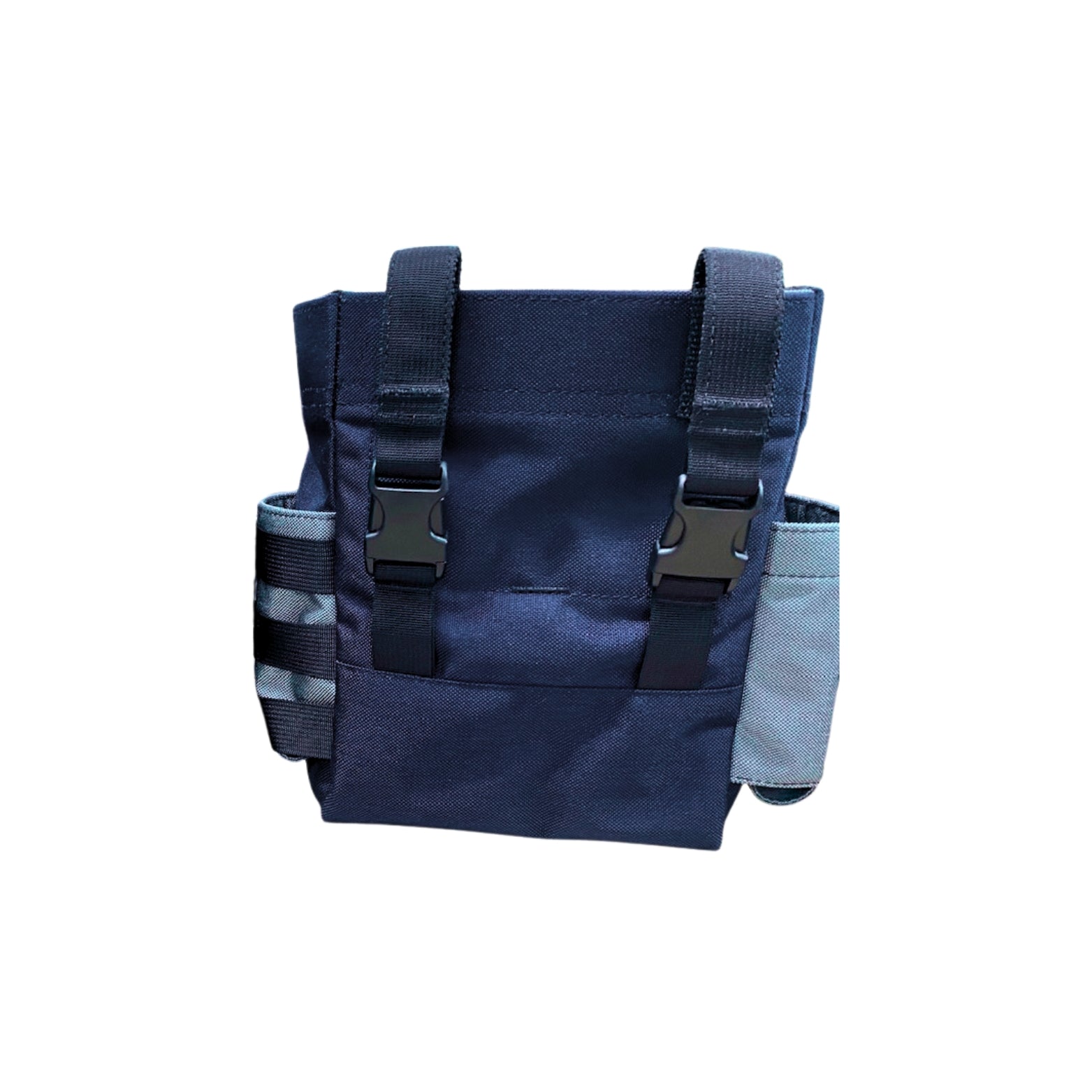DITTY BAG