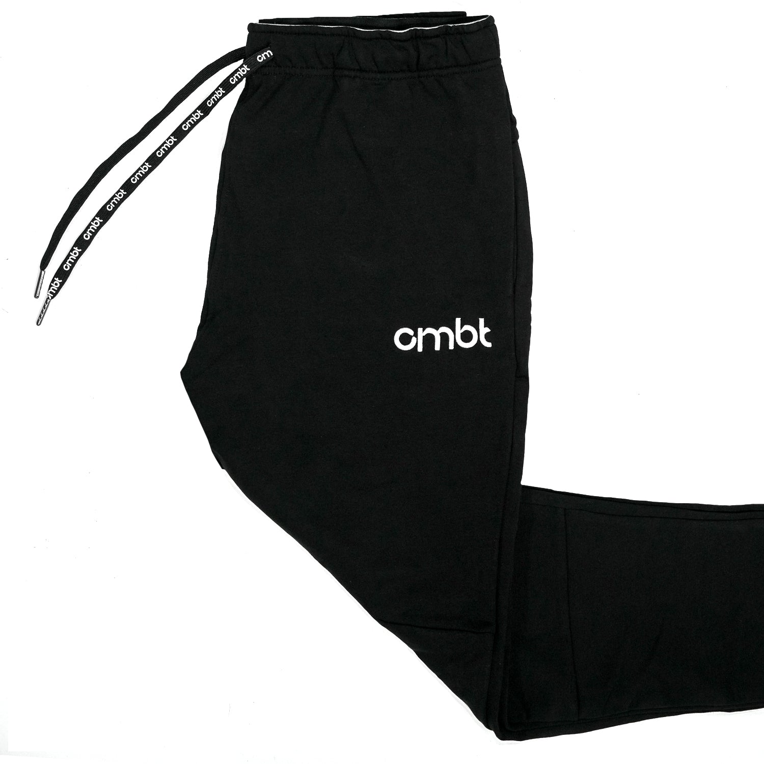 Men's Dynamic Performance Training Joggers 2.0
