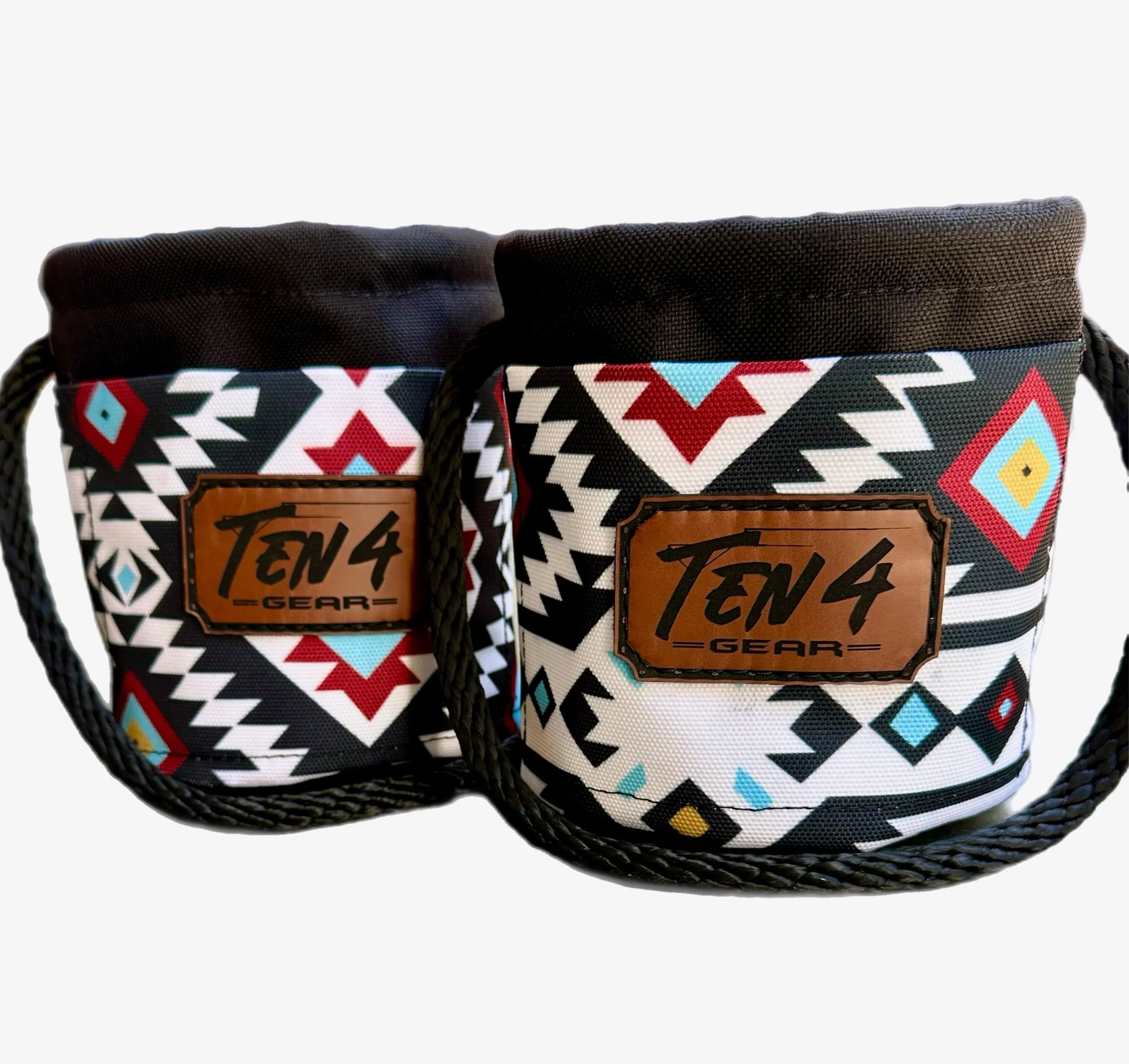 Tomahawk Grunt Sack