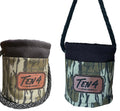 Bottomland Grunt Sack
