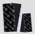 Velcro Replacements