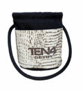 Low Country Grunt Sack Gator-Bone