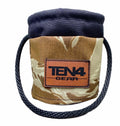Desert Tiger Stripe Grunt Sack
