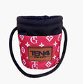 TG Red Grunt Sack
