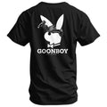 Goonboy Men's T-Shirt