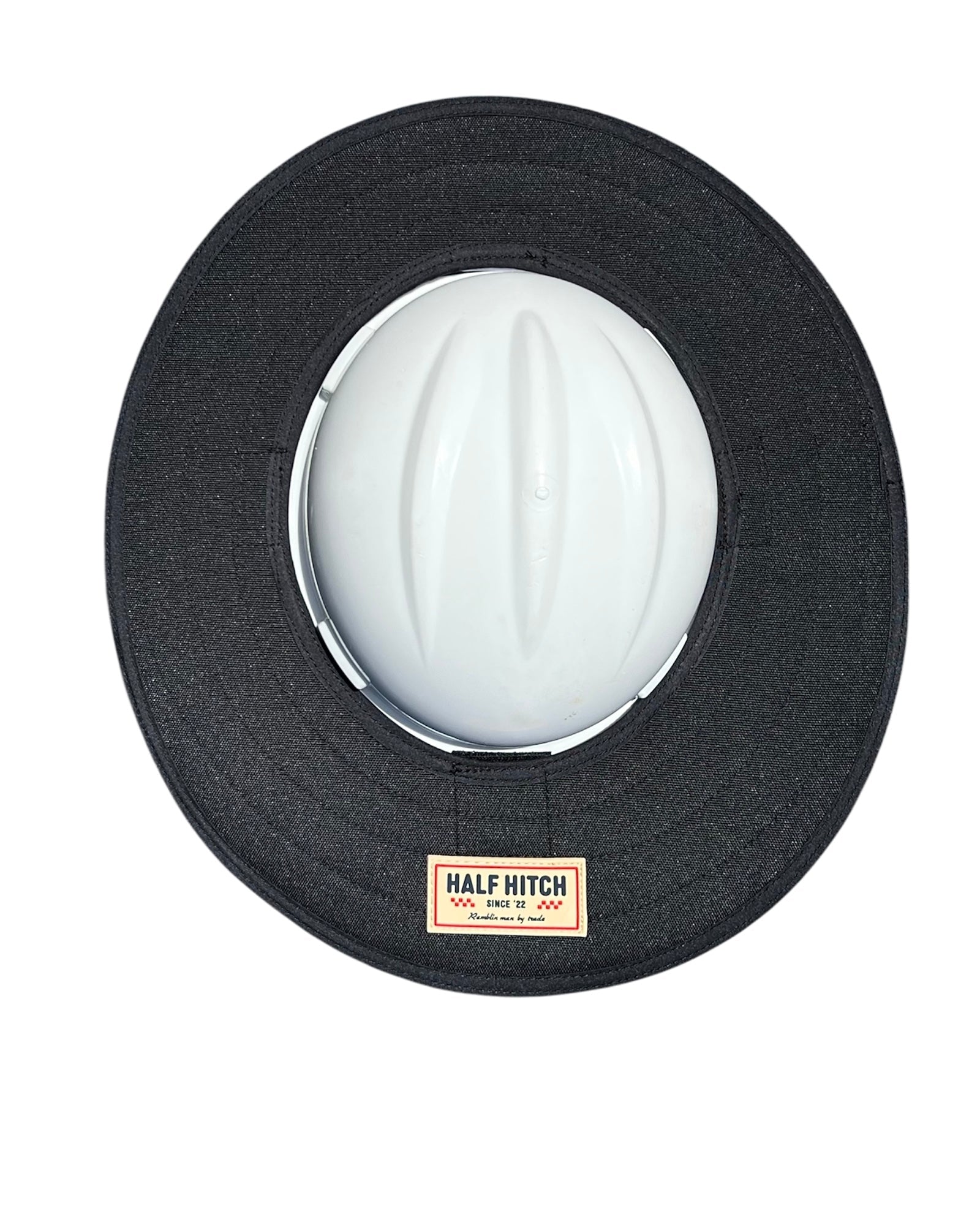 DISCOUNTED Hard Hat Sun Shades
