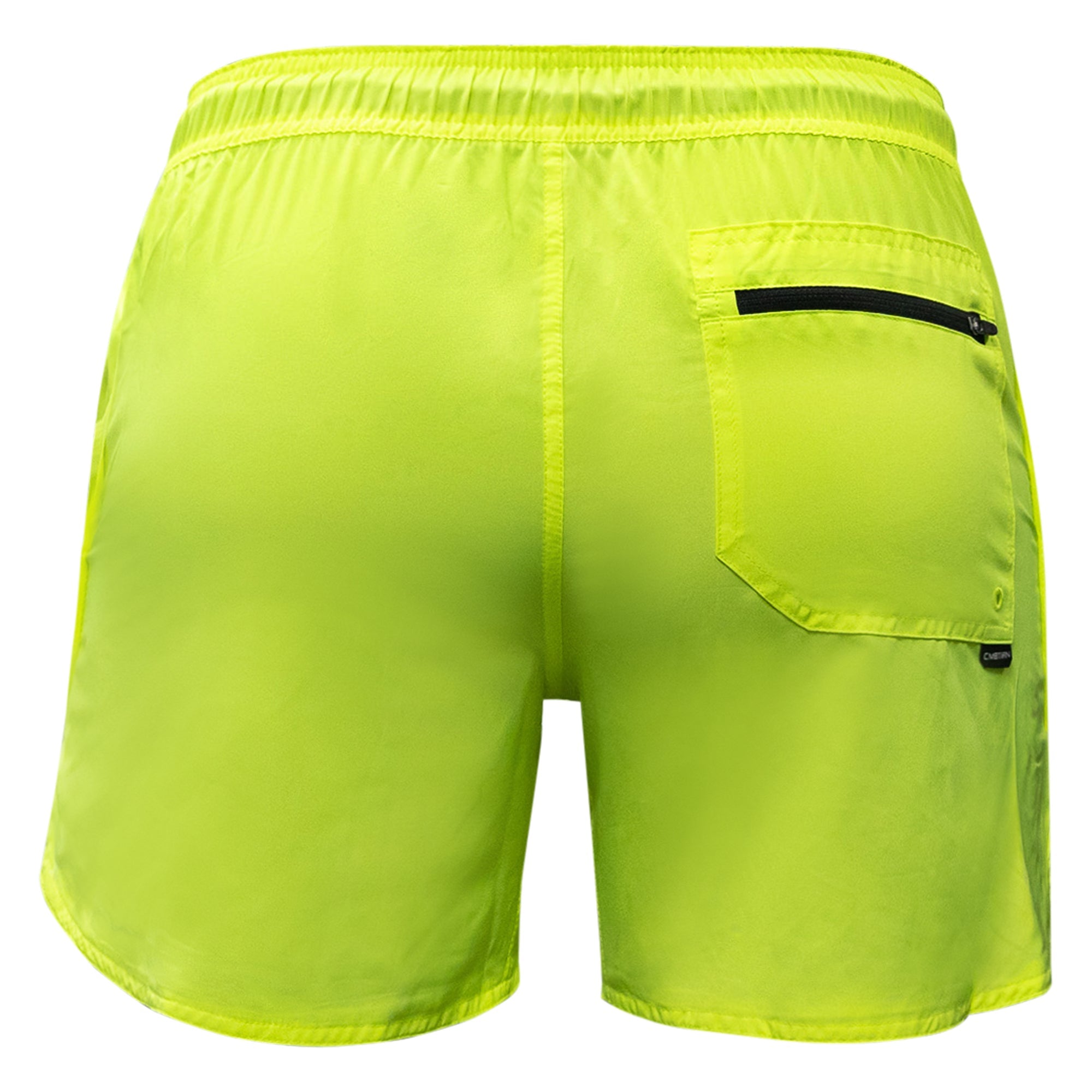 Recon Pro Men's Training Shorts | 5"