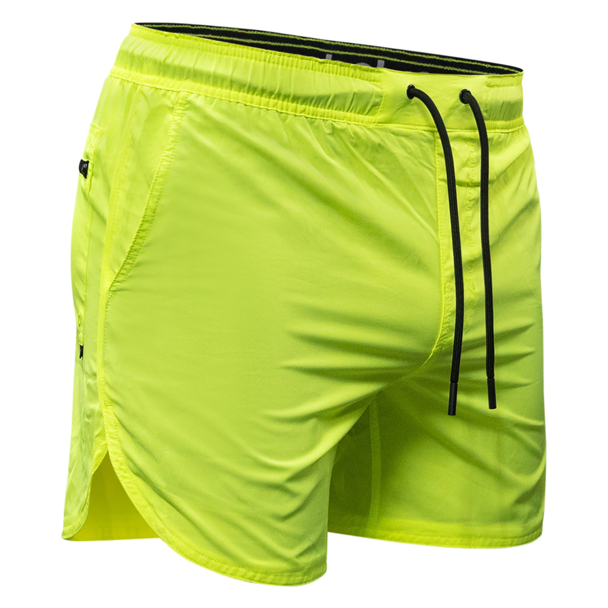Recon Pro Men's Training Shorts | 5"