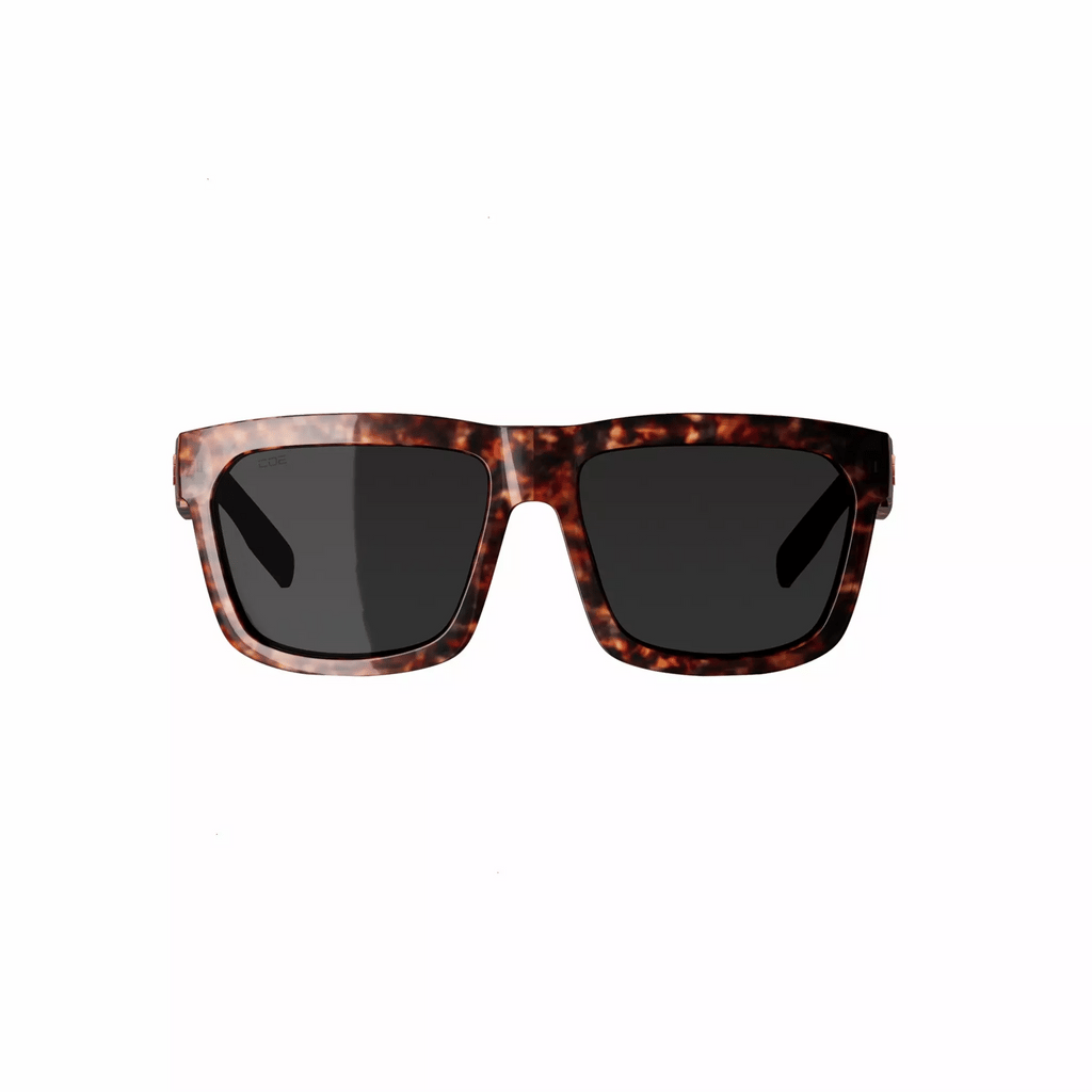Hard Money Z87 Tortoise