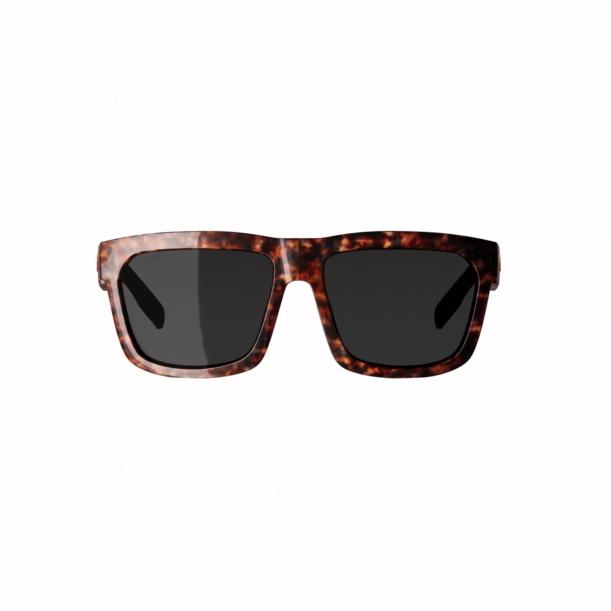 Hard Money Z87 Tortoise