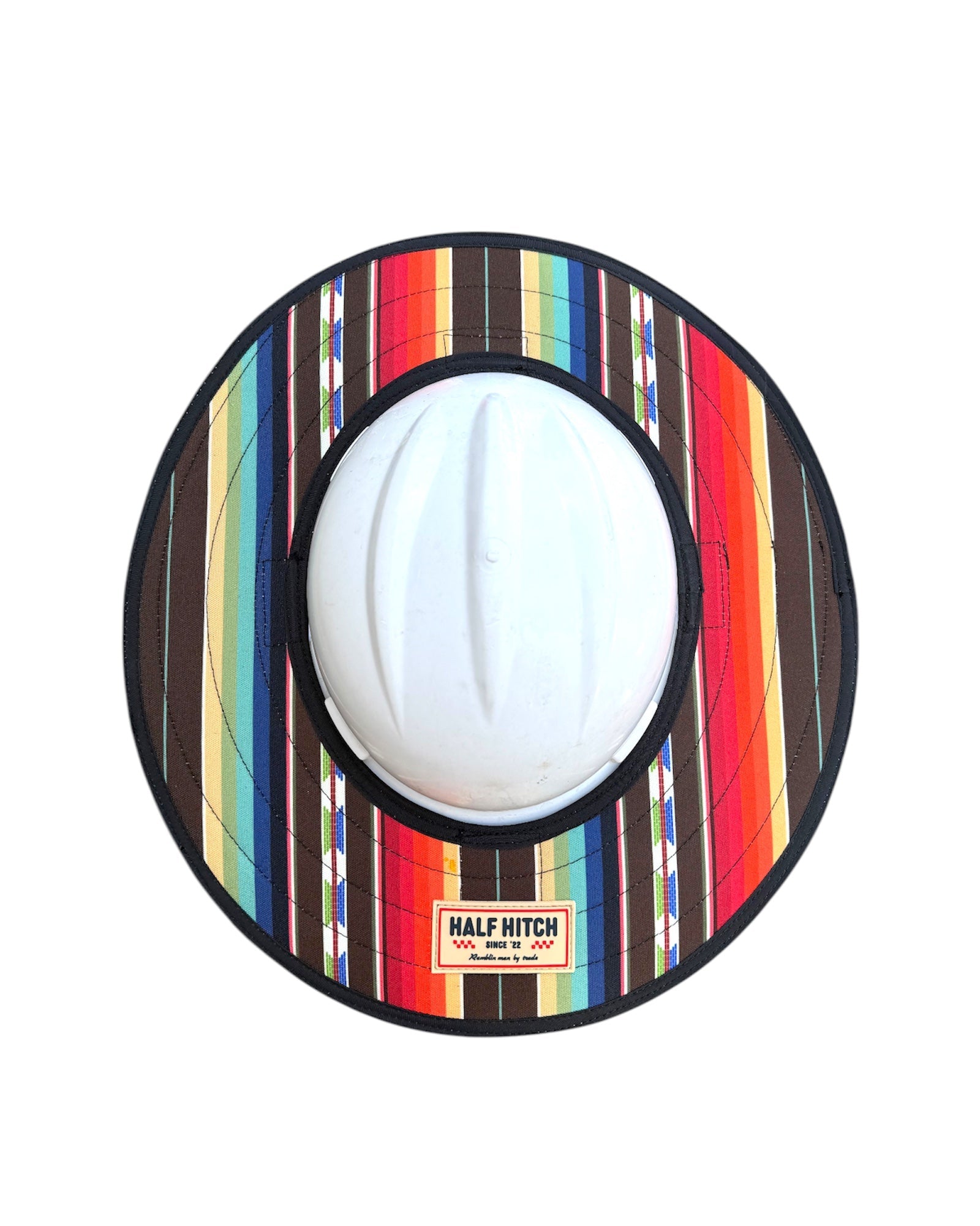 DISCOUNTED Hard Hat Sun Shades
